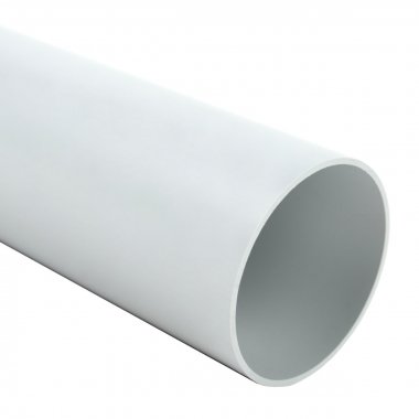 Фотография товара 'Kopos 1563HF_KA Труба жесткая гладкая с раструбом 320N HF'