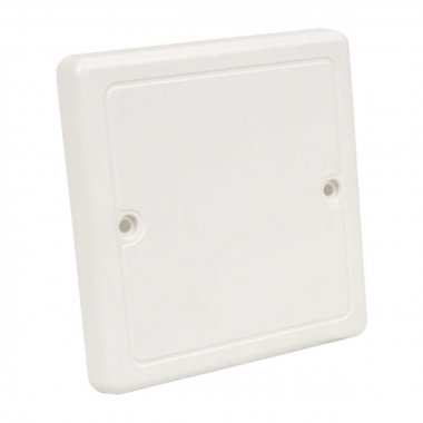 Фотография товара 'Kopos VLK 80/R_HB Крышка коробки LK...R / ... VLK 80 / R'