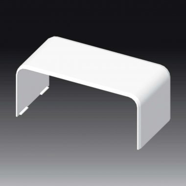 Фотография товара 'Kopos 8562_HB Накладка на стык EKE 140X60'