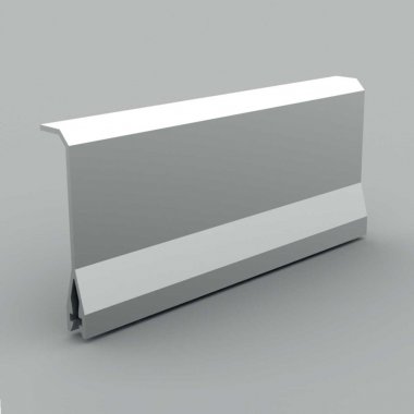 Фотография товара 'Kopos PKS 70/60_XX Перегородка экранирующая PKS 70/60'