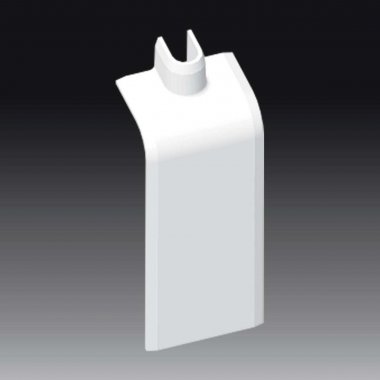 Фотография товара 'Kopos 8824/40_HB Переходник на LP 80X25'