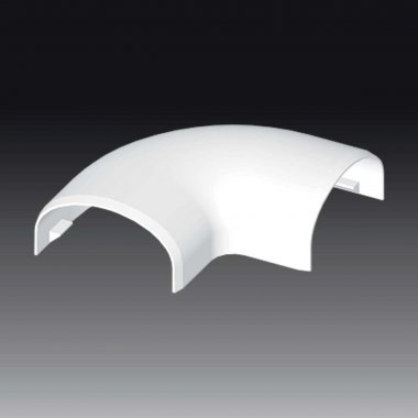 Фотография товара 'Kopos 8753_HB Поворот на 90 гр. LE 40'