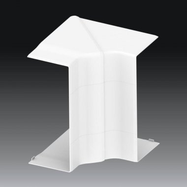 Фотография товара 'Kopos 8235_HB Угол внутренний на 90 гр. PK 170X65 D'