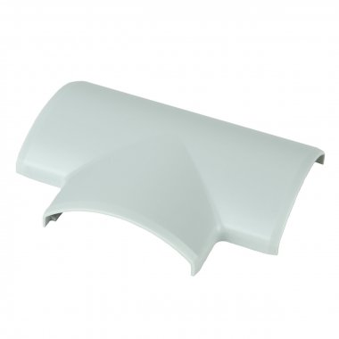 Фотография товара 'Kopos 8874_KB Угол Т-образный LO 75'