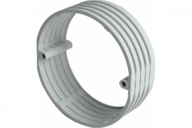 Фотография товара 'Kopos NR 5x5_ZB Рамка надставная NR 5x5'