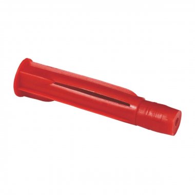 Фотография товара 'Kopos HL 8_XX ДЮБЕЛЬ В ПУСТОТЕЛЫЕ СТЕНЫ'