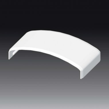 Фотография товара 'Kopos 8772_HB Накладка на стык LE 80'