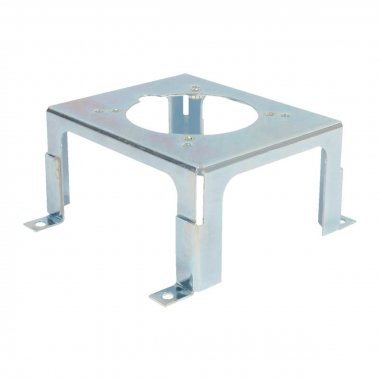 Фотография товара 'Kopos PN EKE_S Коробка установочная для ЭУИ PN EKE'