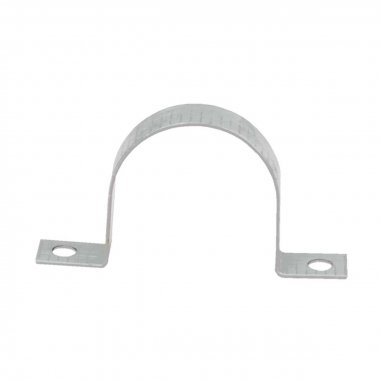 Фотография товара 'Kopos 5216 PC_S Хомут двусторонний 5216'