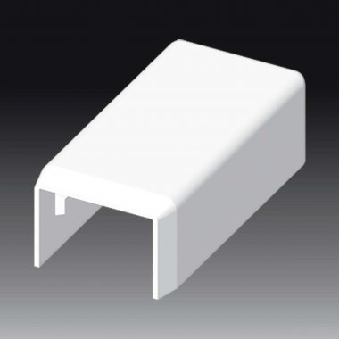 Фотография товара 'Kopos 8731_HB Заглушка LV 18X13'