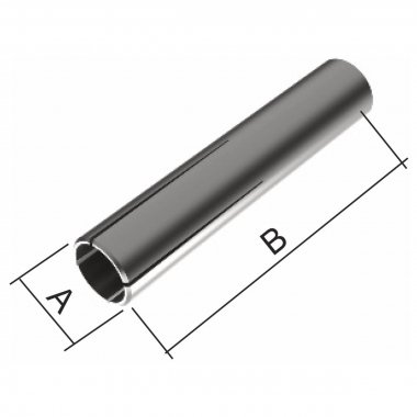 Фотография товара 'Kopos KPOZ 10_PO Анкер огнестойкий KPOZ 10'