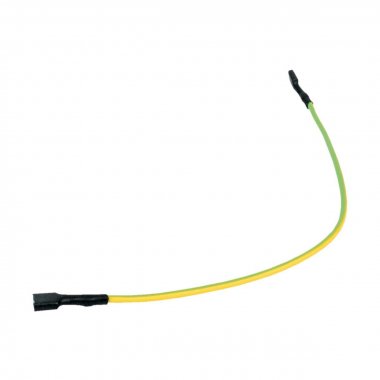 Фотография товара 'Kopos PLUK_XX Провод заземления 250 мм'