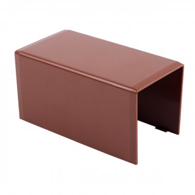 Фотография товара 'Kopos 8642_I2 Накладка на стык LHD 40X40'