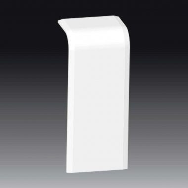 Фотография товара 'Kopos 8822_HB Накладка на стык LP 80X25'