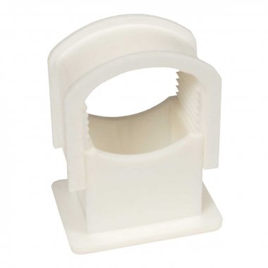 Фотография товара 'Kopos 6516_HA Держатель раздвижной D16-20 мм 6516'