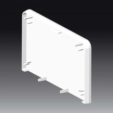 Фотография товара 'Kopos 8401HF_HB Заглушка PK 90X55 D'