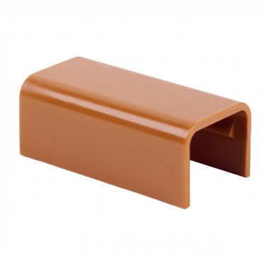 Фотография товара 'Kopos 8732_SD Накладка на стык LV 18X13'