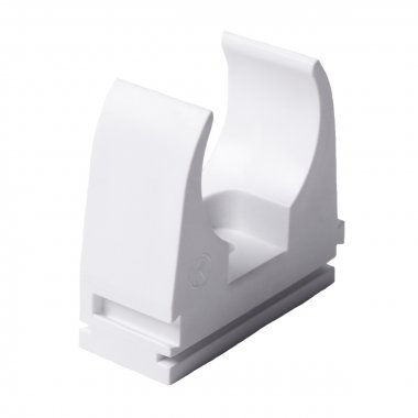 Фотография товара 'Kopos 5320_HB Клипса PVC'