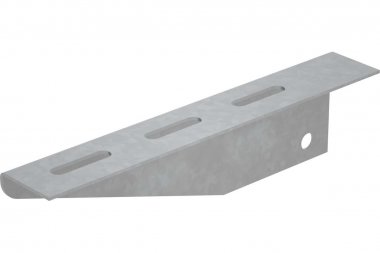 Фотография товара 'Kopos KSP-150-S15-S Консоль стойки потолочной KSP 150 S=1,5'