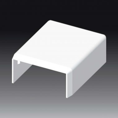 Фотография товара 'Kopos 8601_HB Заглушка LHD 32X15'