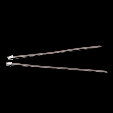 Фотография товара 'Kopos SPK 200X4.6_IX Хомут из нержавеющей стали AISI 316'