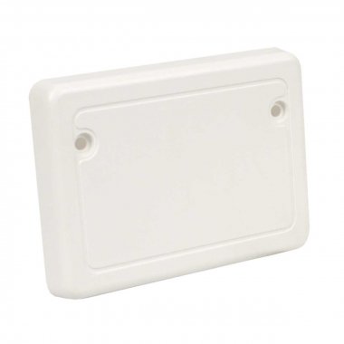 Фотография товара 'Kopos VLK 80/2R_HB Крышка коробки LK 80X28 / 2R - VLK 80 / 2R'