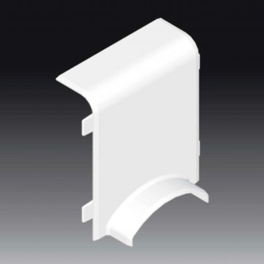 Фотография товара 'Kopos 8824/44_HB Переходник на LP 80X25'