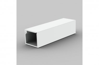 Фотография товара 'Kopos LZ 15X12_HD Кабельный канал LZ 15X12 (HD)'