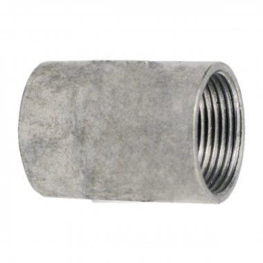 Фотография товара 'Kopos 313/3_PO Муфта стальная огнестойкая 313/3'