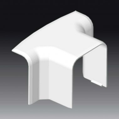 Фотография товара 'Kopos 8544_HB Угол Т-образный EKE 60X60'