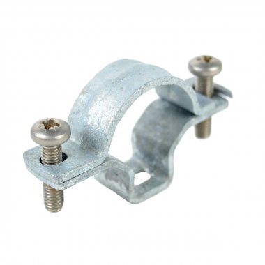 Фотография товара 'Kopos 5263 ZN_F Xомут "OMEGA" 5263'