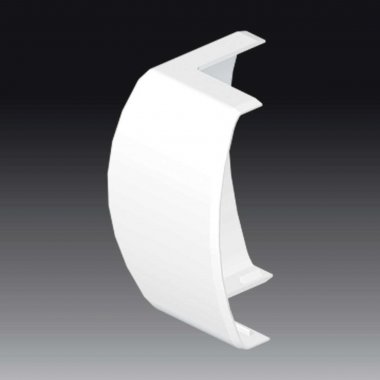 Фотография товара 'Kopos 8776_HB Угол внешний на 90 гр. LE 80'