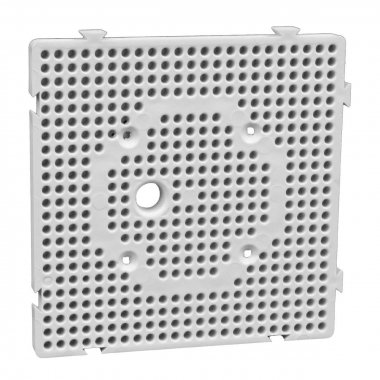 Фотография товара 'Kopos ND MDZ_KB Малая монтажная панель З / Ч'