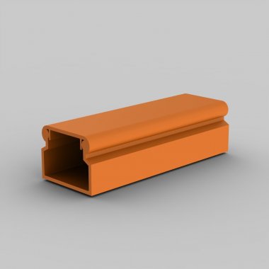 Фотография товара 'Kopos LV 18X13_SD Кабельный канал серии CLASSIC LV 18X13'