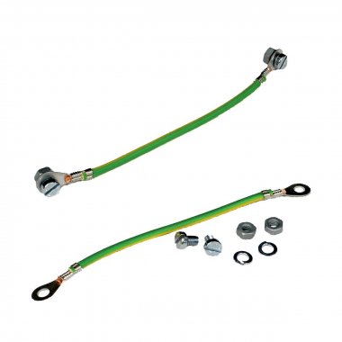 Фотография товара 'Kopos PLSK_XX Провод соединительный для SK-канала'