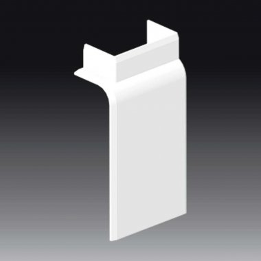 Фотография товара 'Kopos 8823/13 L_HB Переходник на LP 80X25'