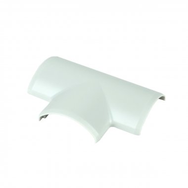 Фотография товара 'Kopos 8834_KB Угол Т-образный LO 35'