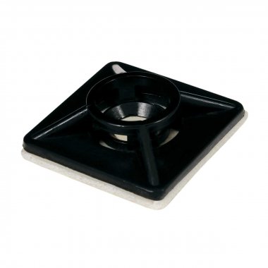 Фотография товара 'Kopos SPP 19X19_HA Площадка стяжной ленты'