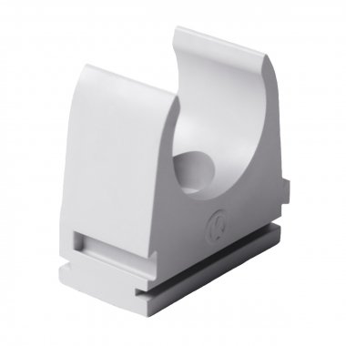 Фотография товара 'Kopos 5350HF_KB Клипса HF'