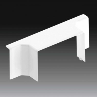 Фотография товара 'Kopos 8214HF_HB Угол Т-образный HF PK 110X70 D'