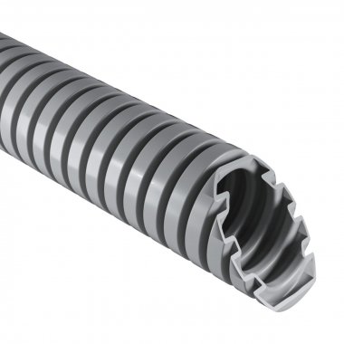 Фотография товара 'Kopos 1425_K50 Труба гофрированная MONOFLEX 320 N'