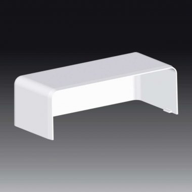 Фотография товара 'Kopos 8581_HB Заглушка EKD 120X40'