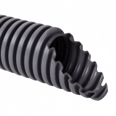 Фотография товара 'Kopos 1216E_D Труба гофрированная SUPER MONOFLEX 750 N'