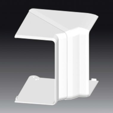 Фотография товара 'Kopos 8405HF_HB Поворот внутренний регулируемый PK 90x55 HF'