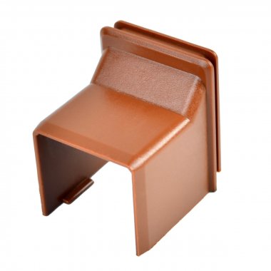 Фотография товара 'Kopos 8629_I2 Переходник на коробку LK 80X28'