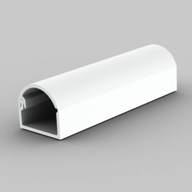 Фотография товара 'Kopos LZK 15X12_P2 Кабельный канал LZK 15X12 (P2)'