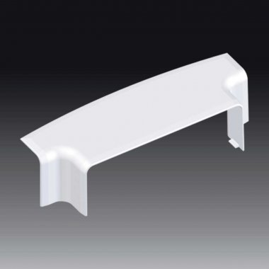 Фотография товара 'Kopos 8584/EKD_HB Угол Т-образный EKD 120X40'