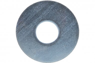 Фотография товара 'Kopos KEUS-SHU-12 Шайба кузовная усиленная M12'