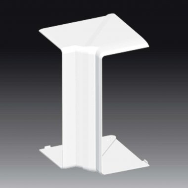 Фотография товара 'Kopos 8485_HB Угол внутренний на 90 гр. PK 160X65 D'