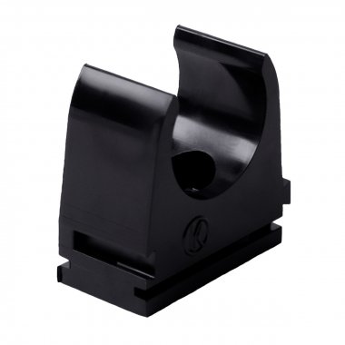 Фотография товара 'Kopos 5332HF_FB Клипса HF'